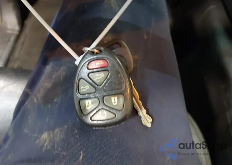 2012 GMC Yukon Slt from USA, damaged, VIN 1GKS2CE04CR296738